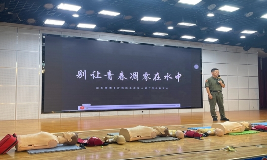 微信图片_20250612180033